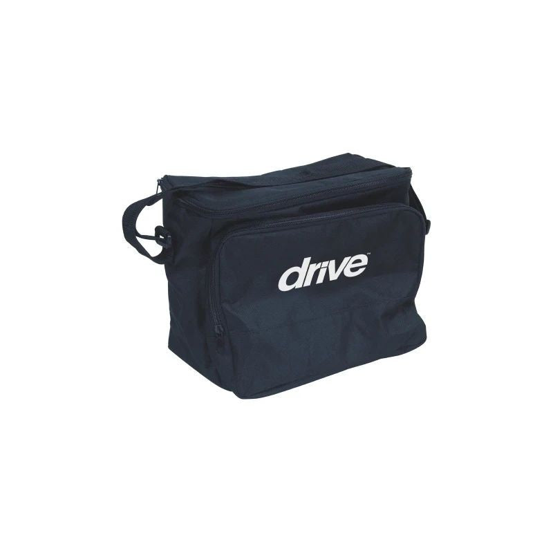 Universal Nebulizer Shoulder Carry Bag - BeHope