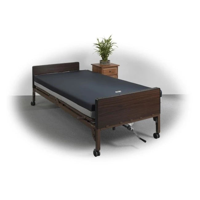 Bariatric Foam Mattresses - BeHope