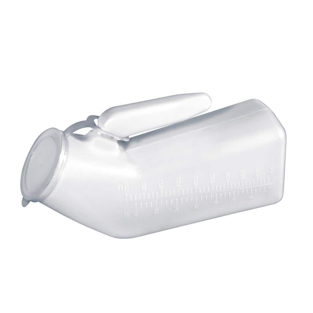 Male Urinal - BeHope
