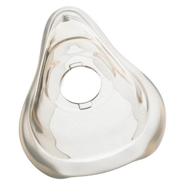 Comfortfit Deluxe Cushion For Full Face Cpap Mask - BeHope