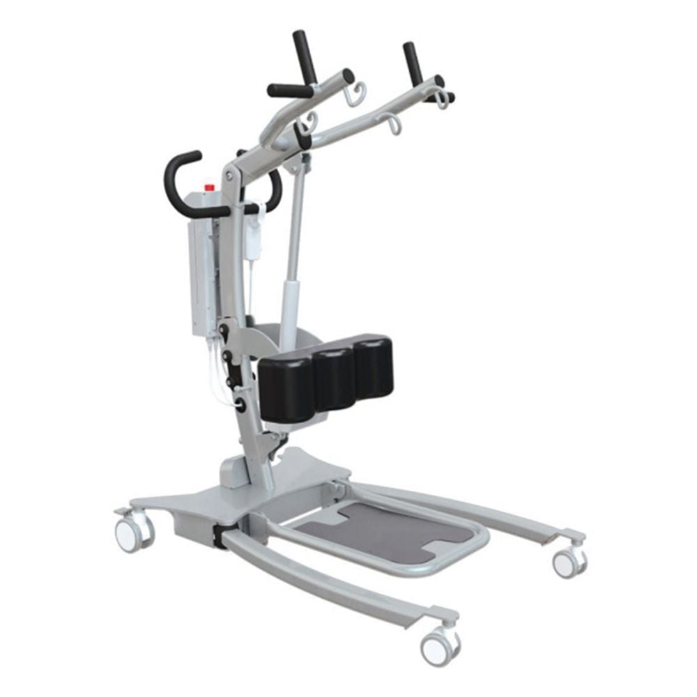 Sit To Stand Lift - BeHope