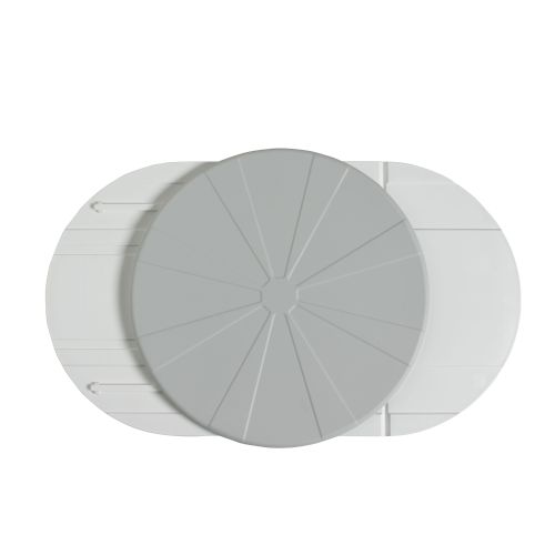 Bellavita Rotating And Transfer Aid - BeHope