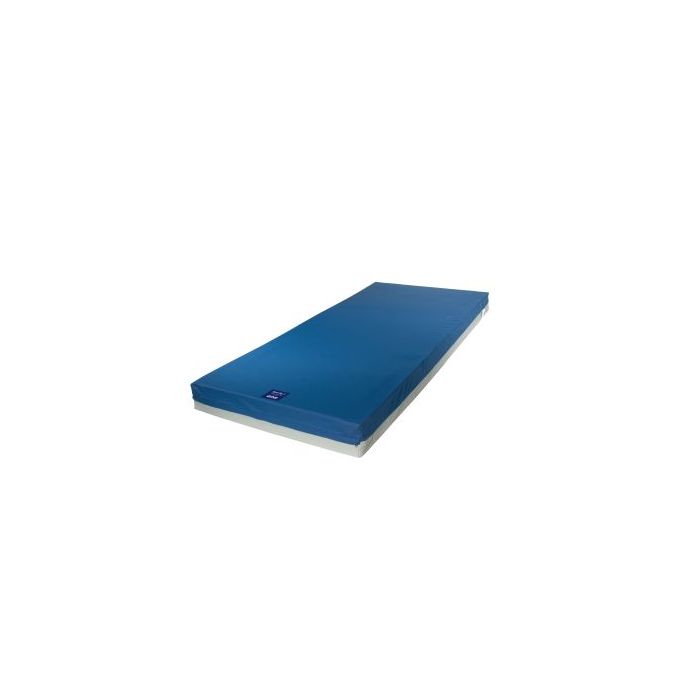Gravity 6 Long Term Care Pressure Redistribution Mattress - BeHope