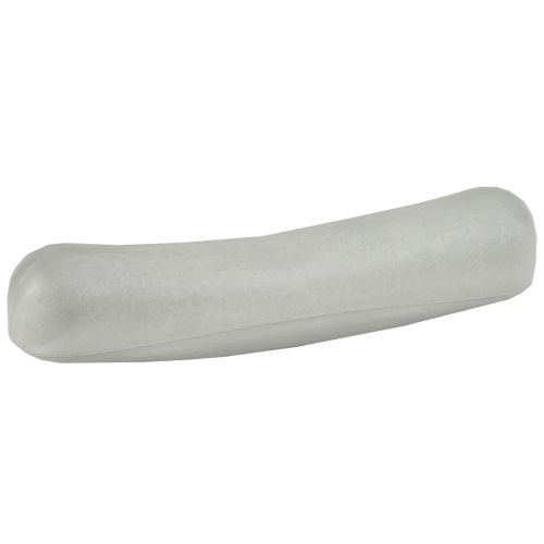 Underarm Crutch Cushion - BeHope