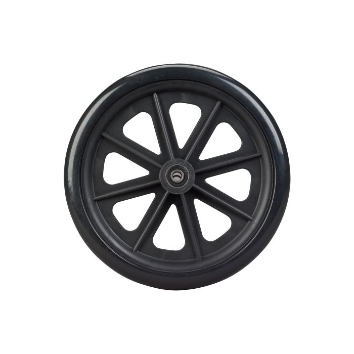 Standard Caster - BeHope