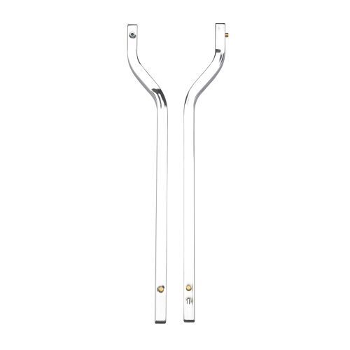 Extended Uprights - BeHope