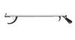 Hand Held Reacher, Non-Folding, 26.5" - Behope - RTL5020