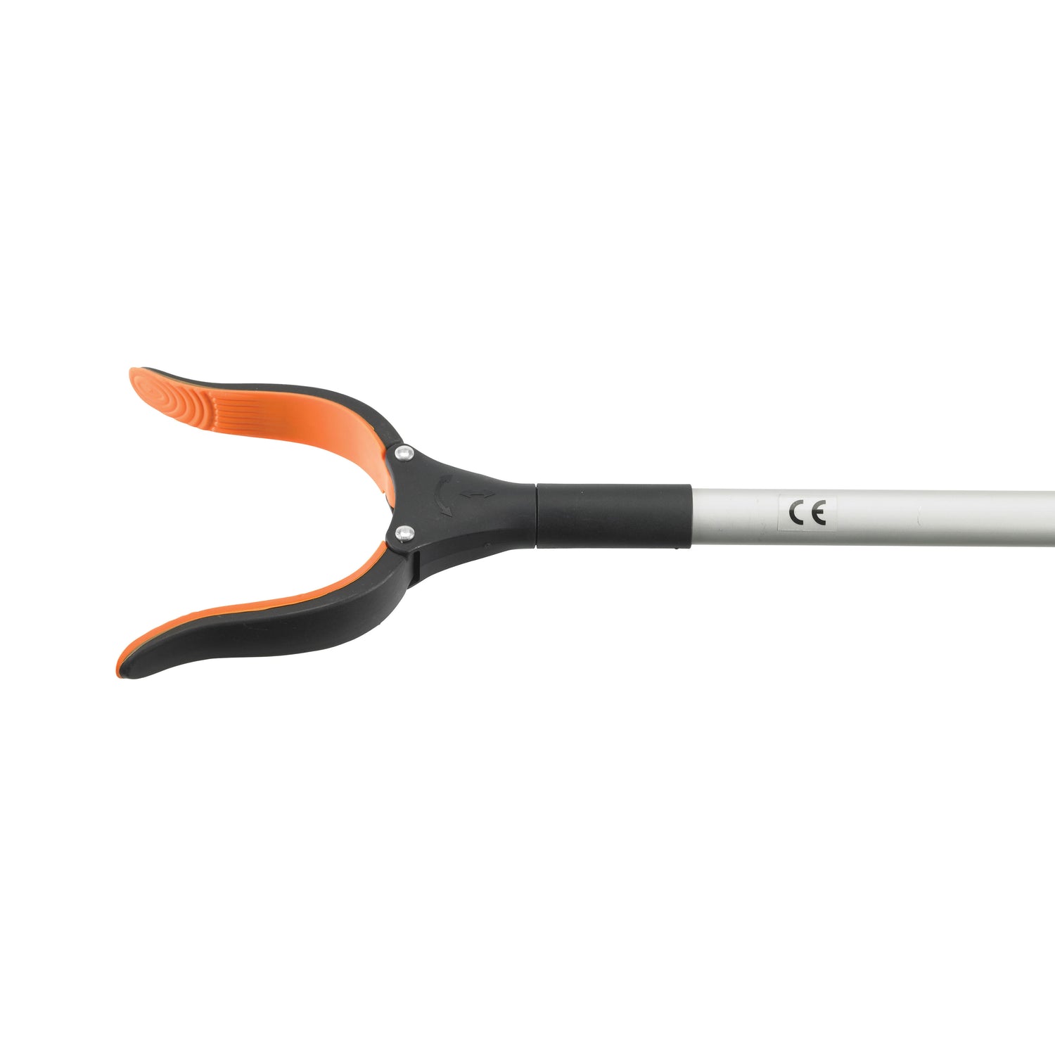 Handy Grabber Reaching Aid - BeHope