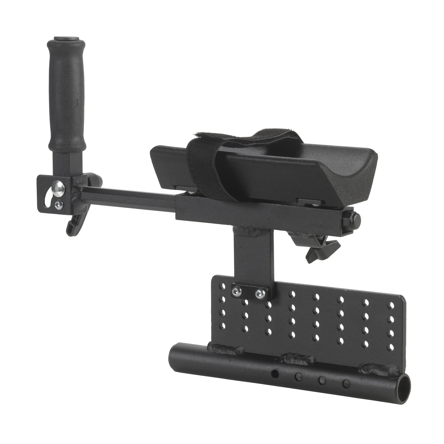 Nimbo Forearm Platform Attachment - BeHope
