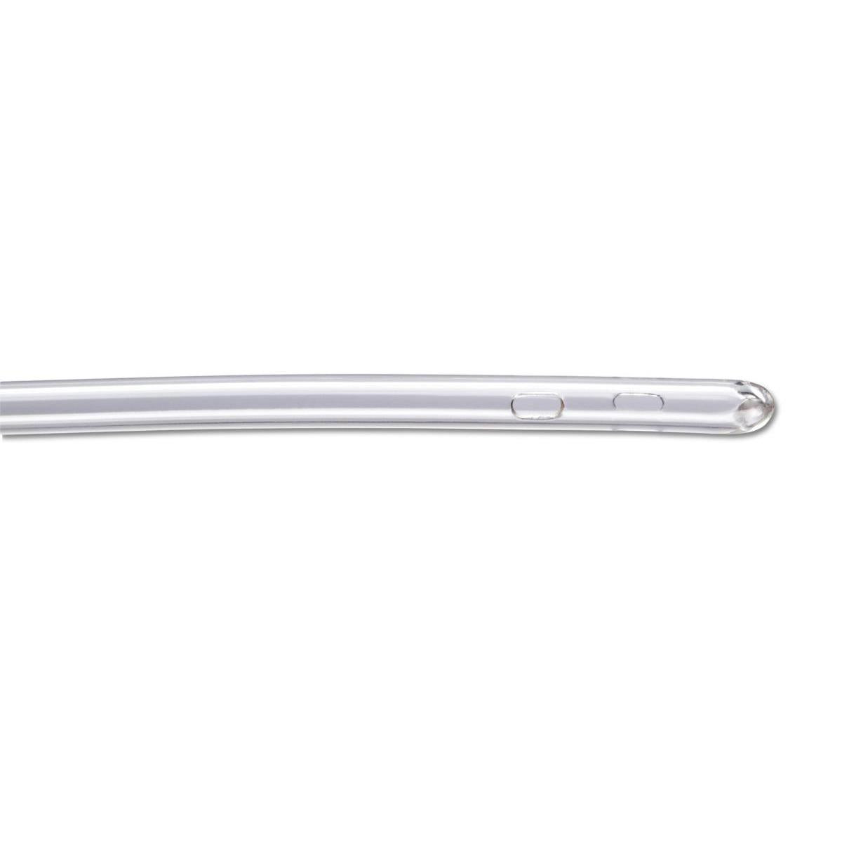 Catheter Urethral Male 16" 12fr Sterile Case/30 Each - BeHope