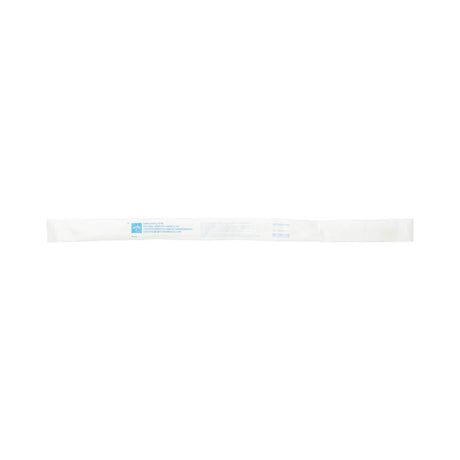 Medline Open Suction Catheter, Straight - BeHope