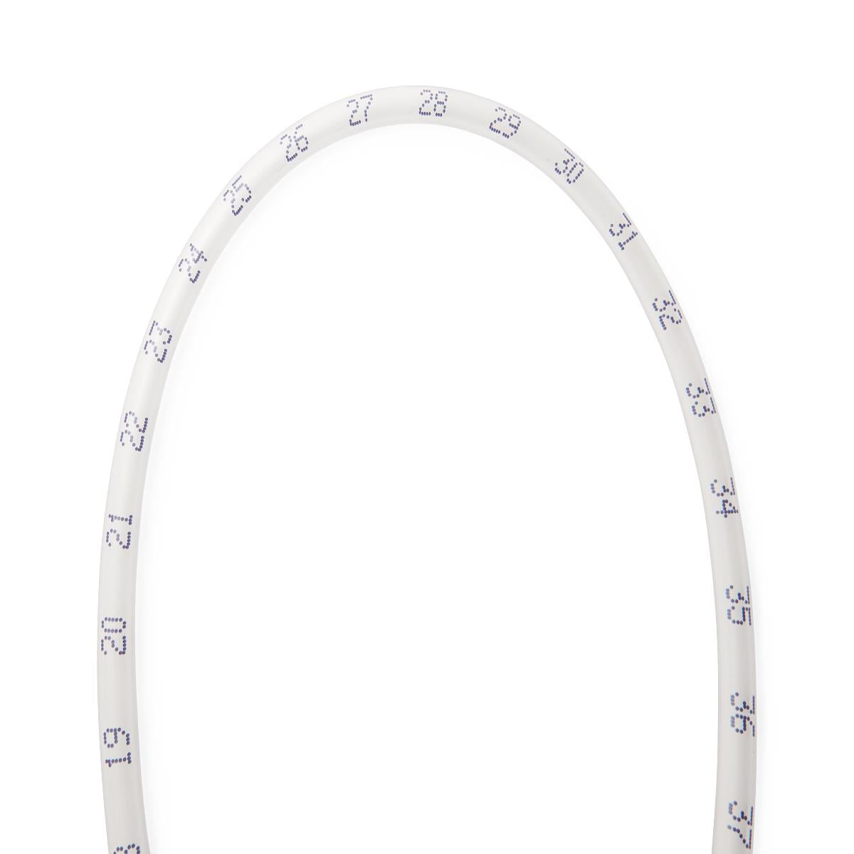 Medline Open Suction Catheter, Straight - BeHope