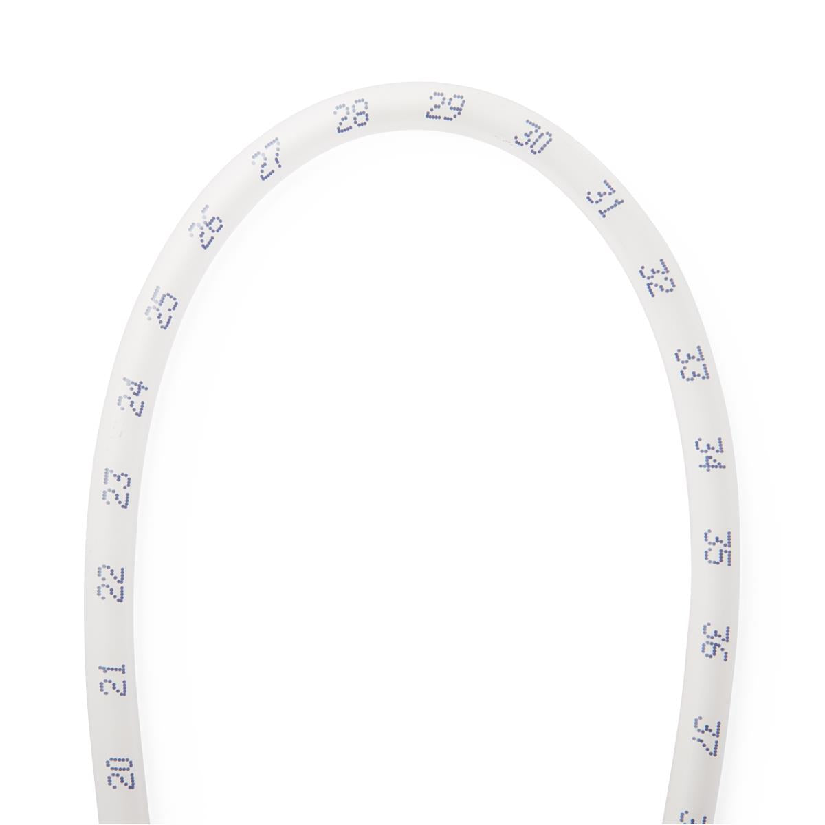 Medline Open Suction Catheter, Straight - BeHope