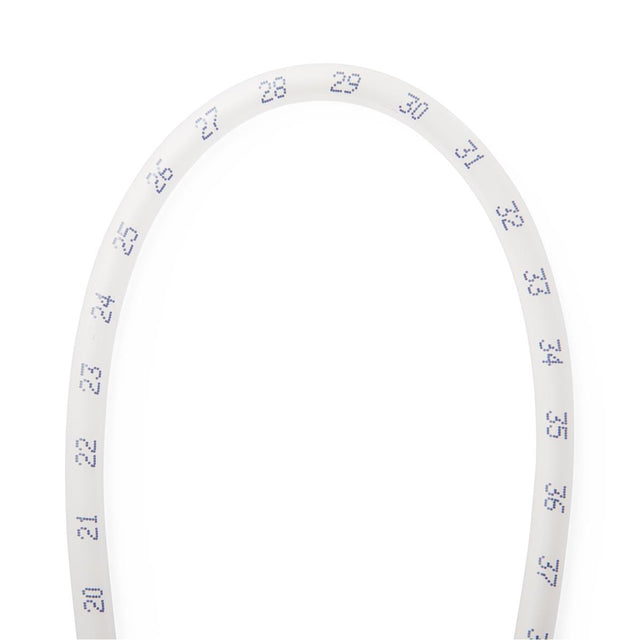 Medline Open Suction Catheters Straight Single Sterile - BeHope