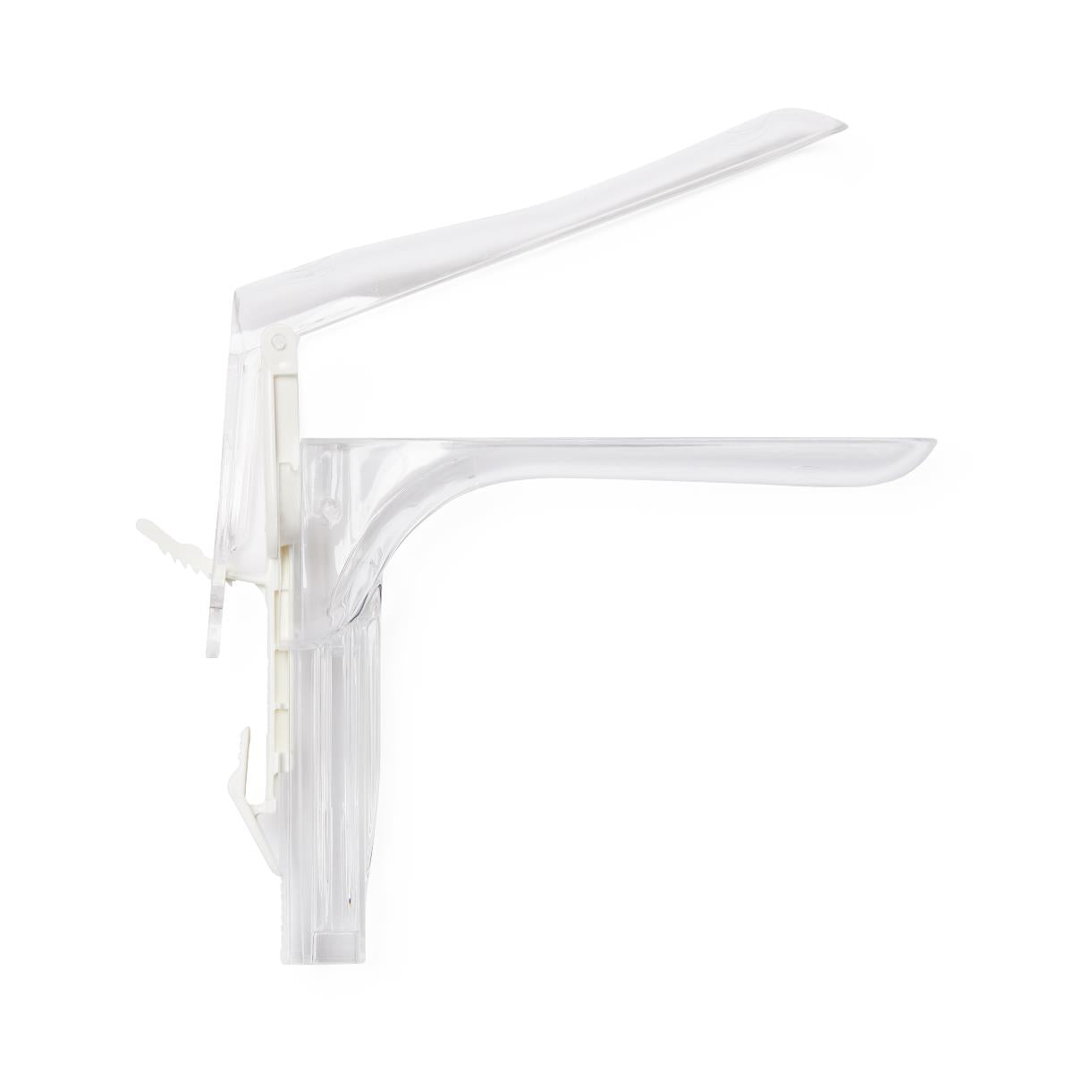 Medline Single-Use Vaginal Speculum - BeHope