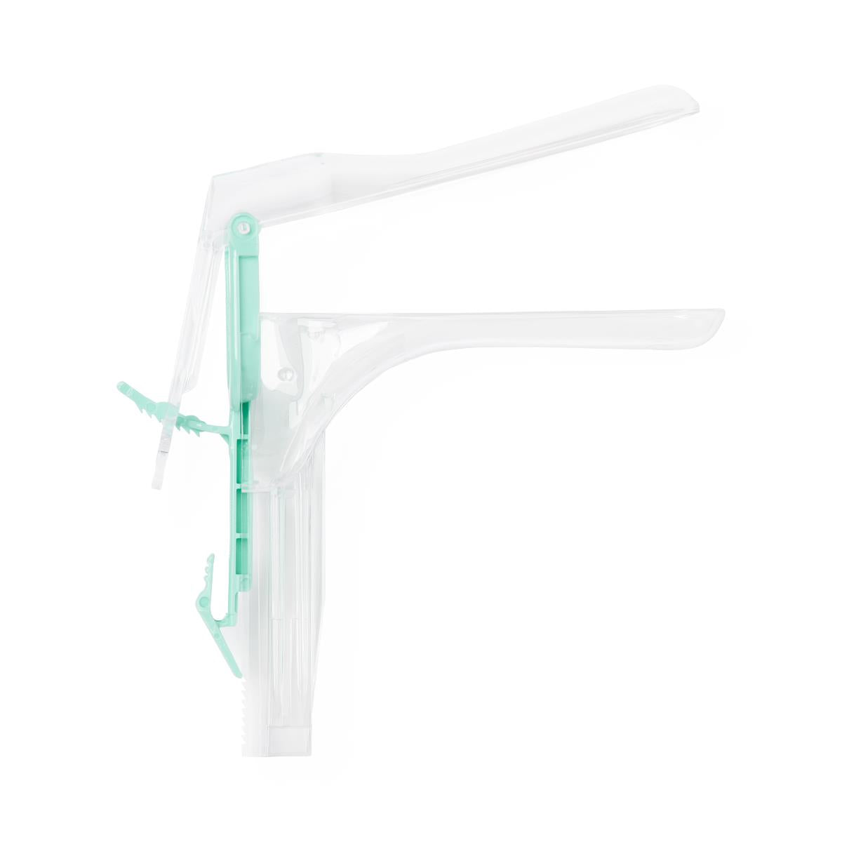 Medline Single-Use Vaginal Speculum - BeHope