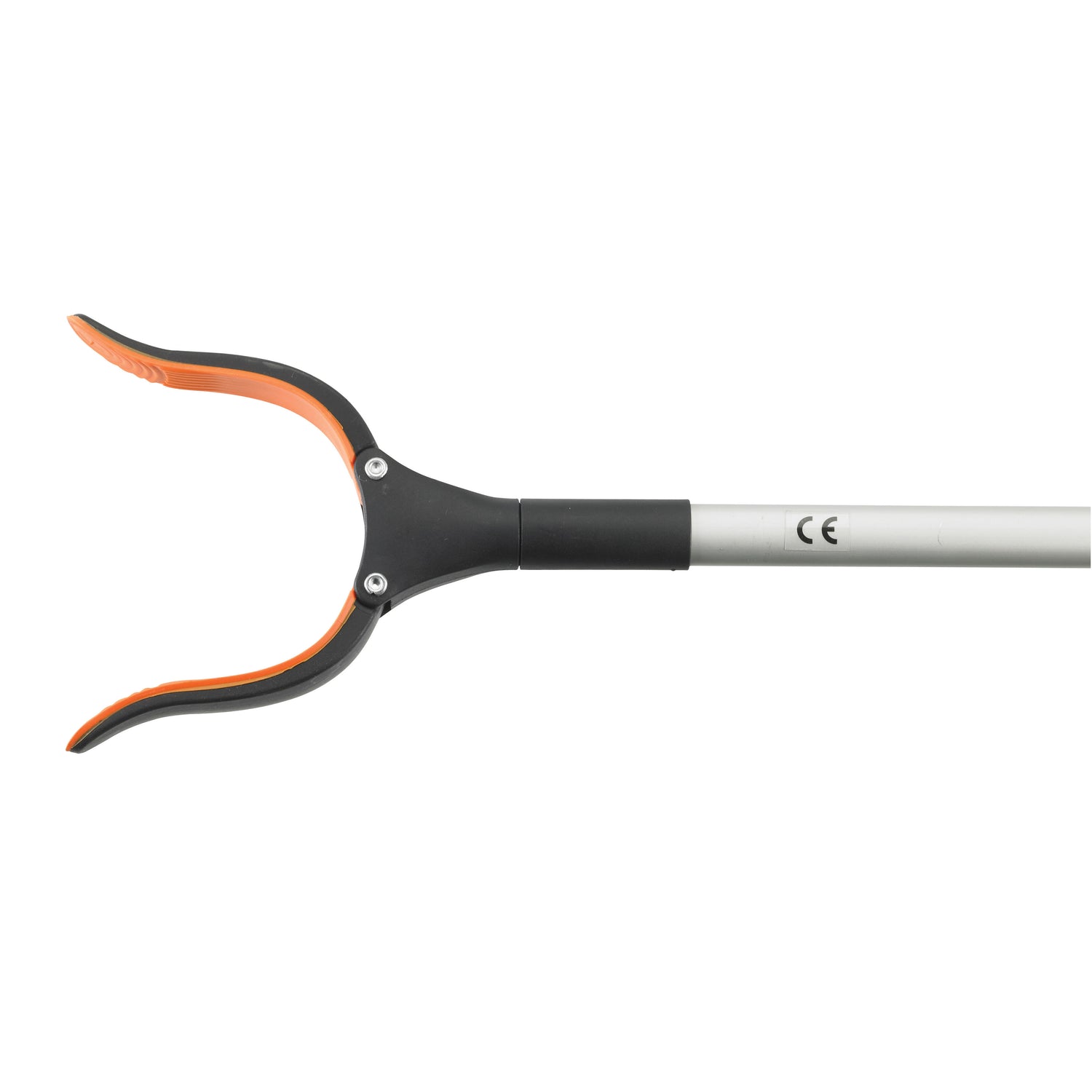Handy Grabber Reaching Aid - BeHope