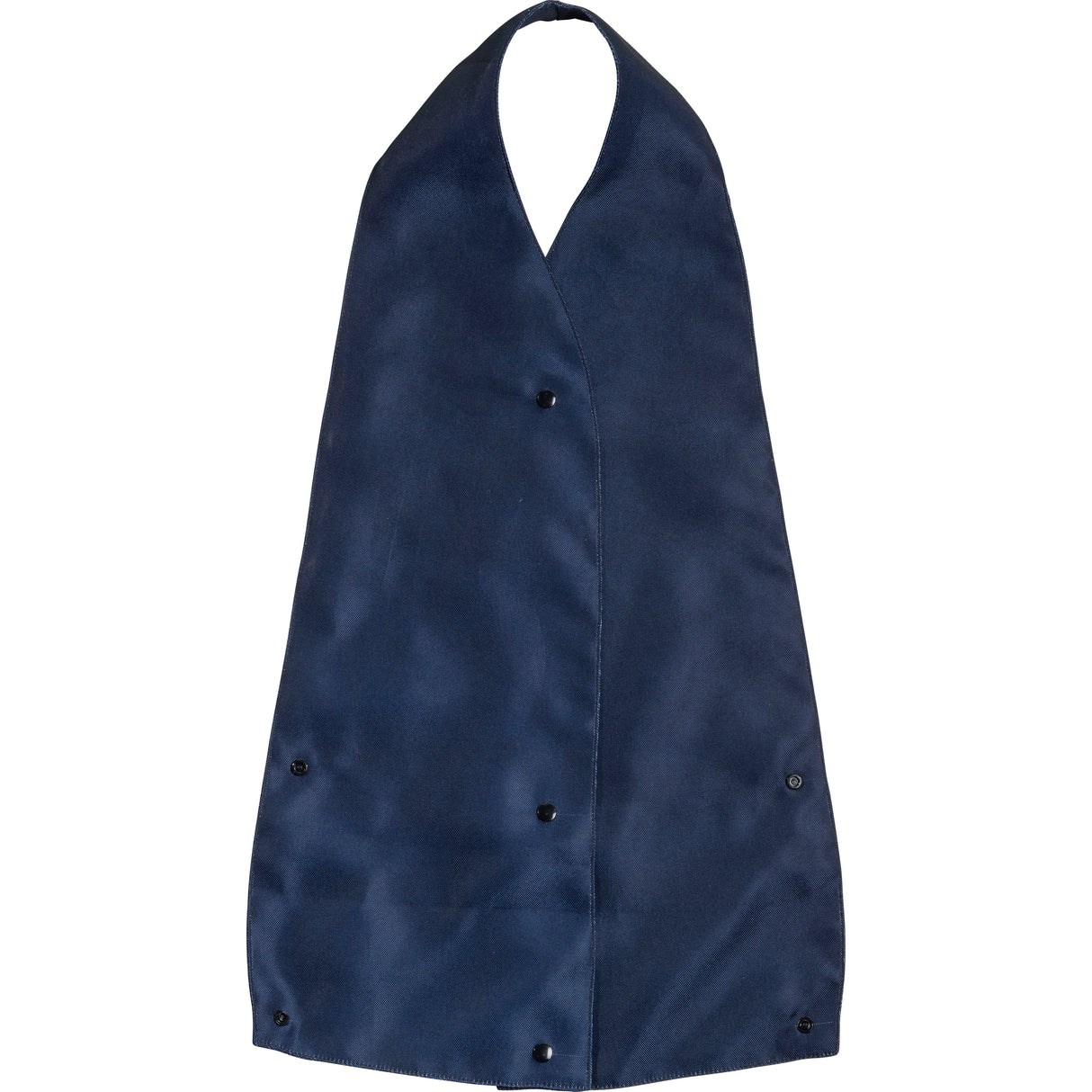 Adult Bib Scarf - BeHope