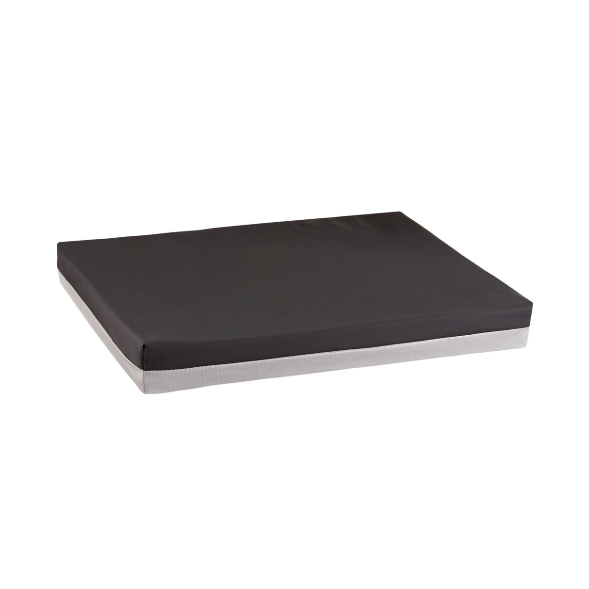 Wedge Cushion With Stretch Cover, 18" - BeHope