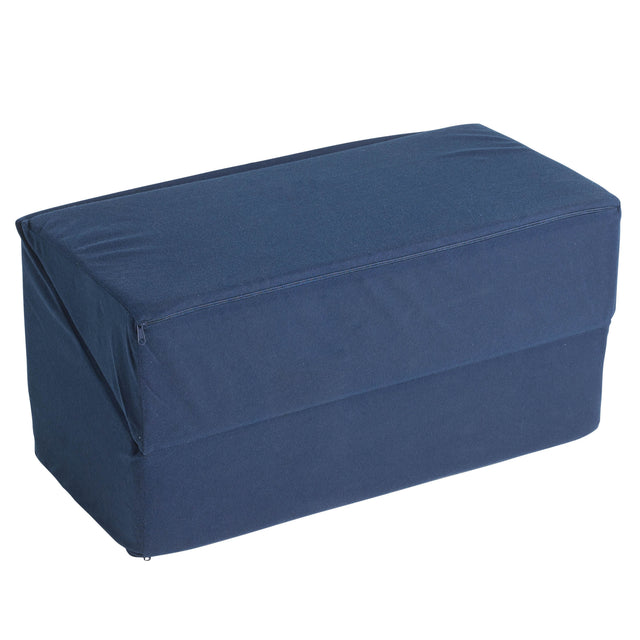 Folding Bed Wedge - BeHope