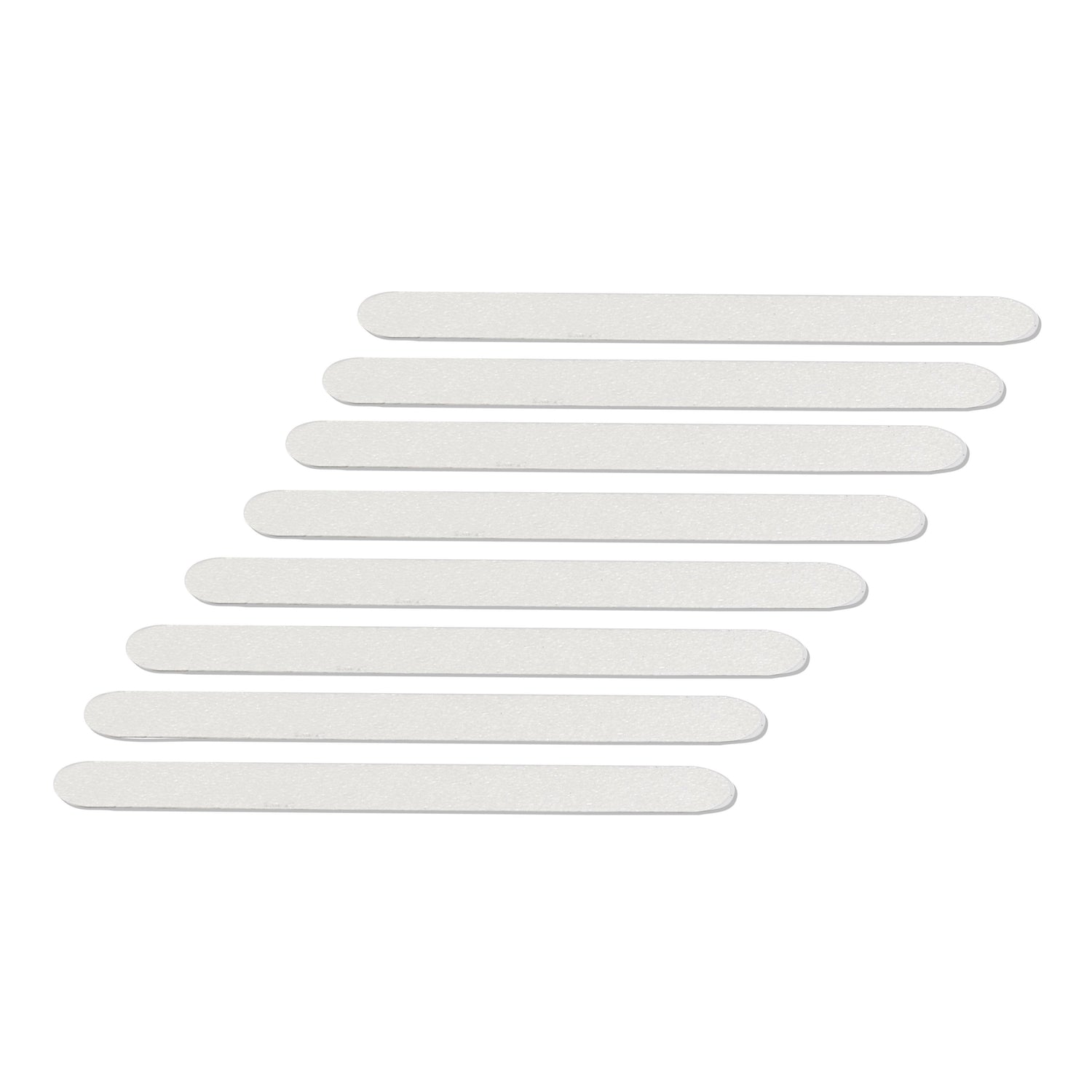 Tub and Stair Safety Treads - BeHope