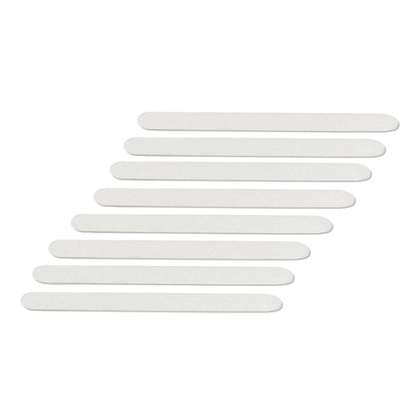 Tub and Stair Safety Treads - BeHope