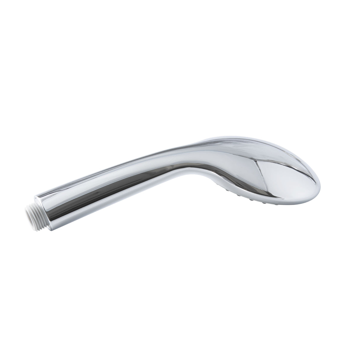 Handheld Shower Head Spray Massager - BeHope