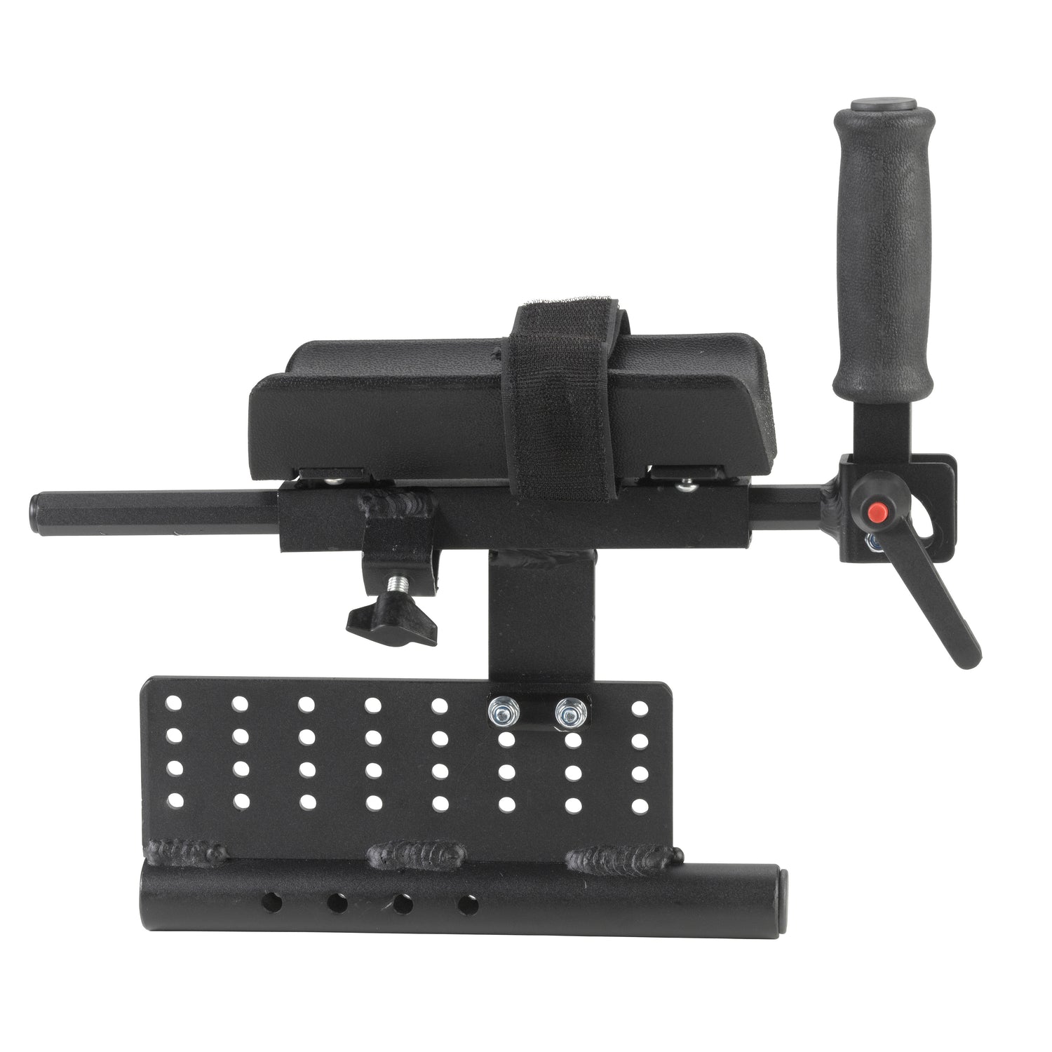 Nimbo Forearm Platform Attachment - BeHope