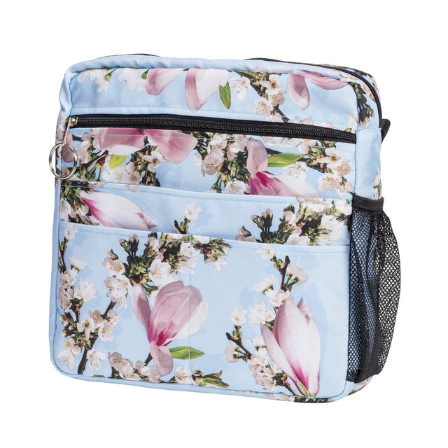 Universal Mobility Tote - BeHope