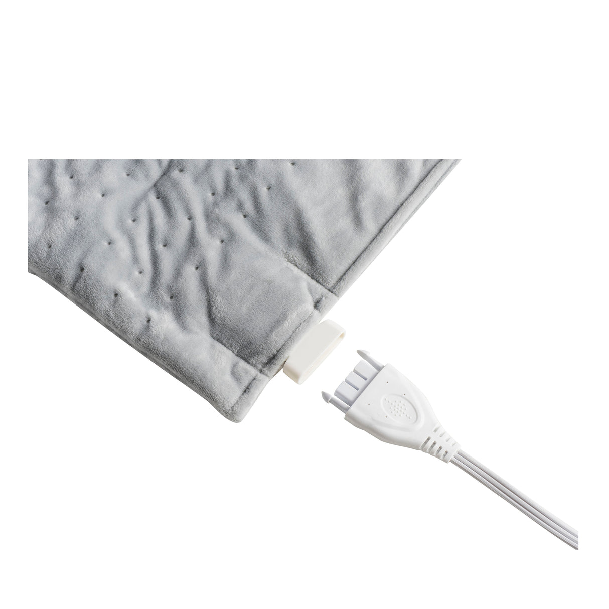 Digital Heating Pad - BeHope