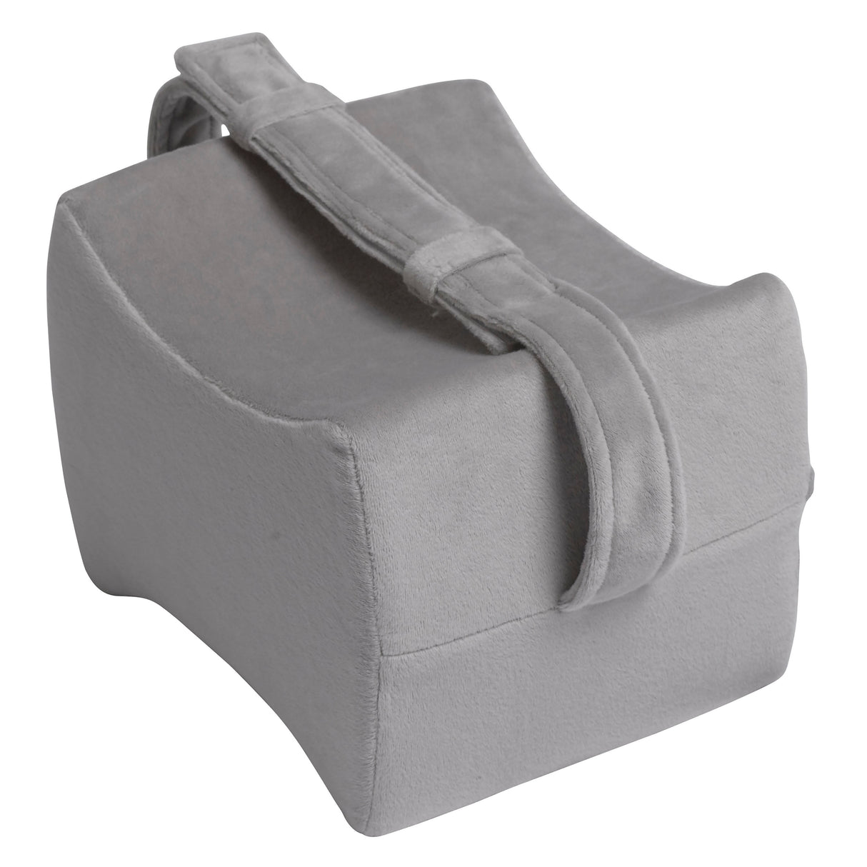 Comfort Touch Knee Support Cushion - BeHope