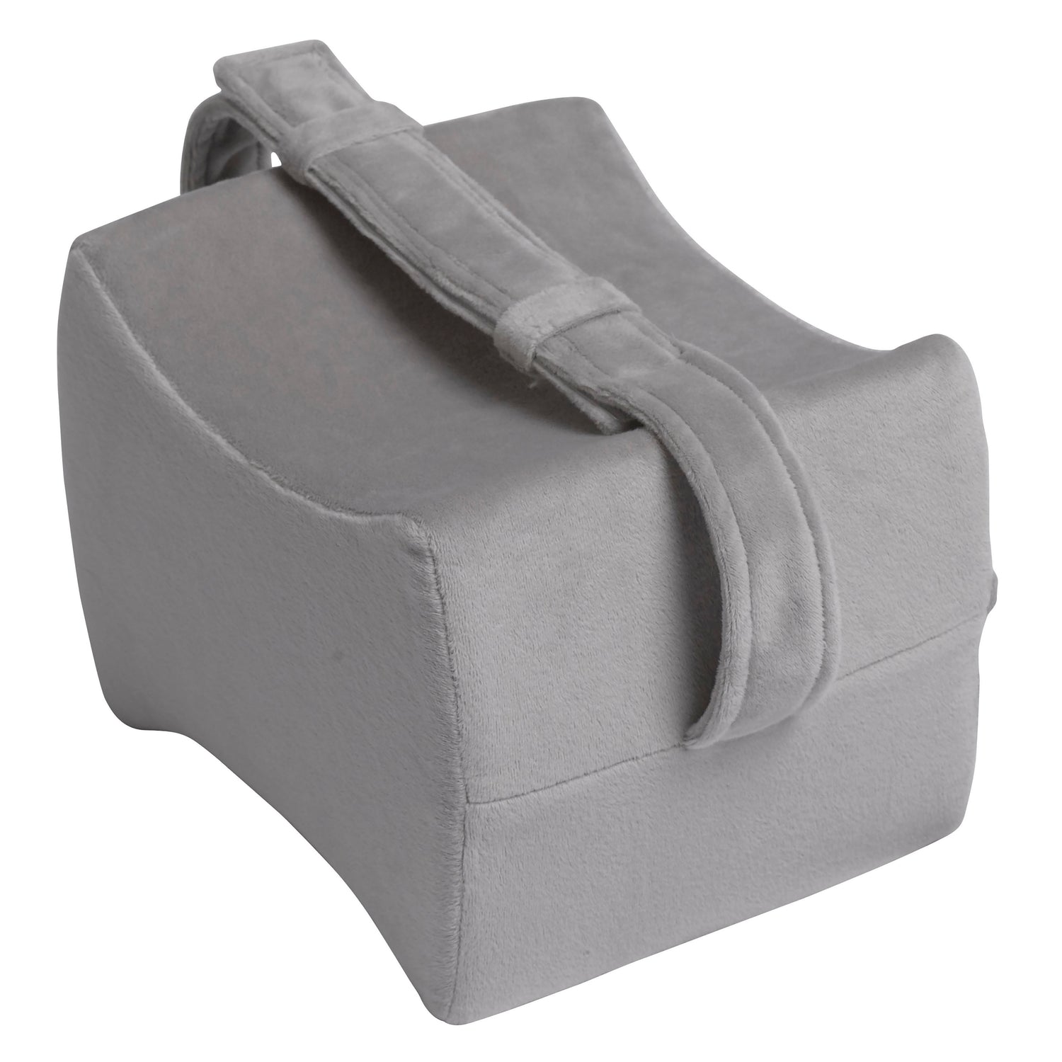 Comfort Touch Knee Support Cushion - BeHope