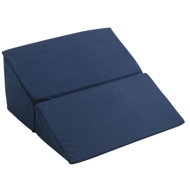 Folding Bed Wedge - BeHope