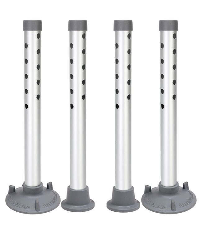 Extension Legs for Transfer Bath Bench