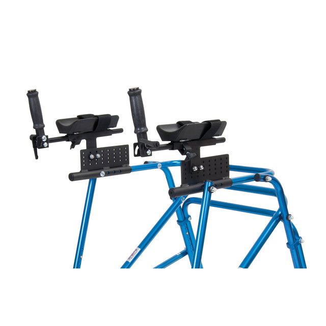 Nimbo Forearm Platform Attachment - BeHope