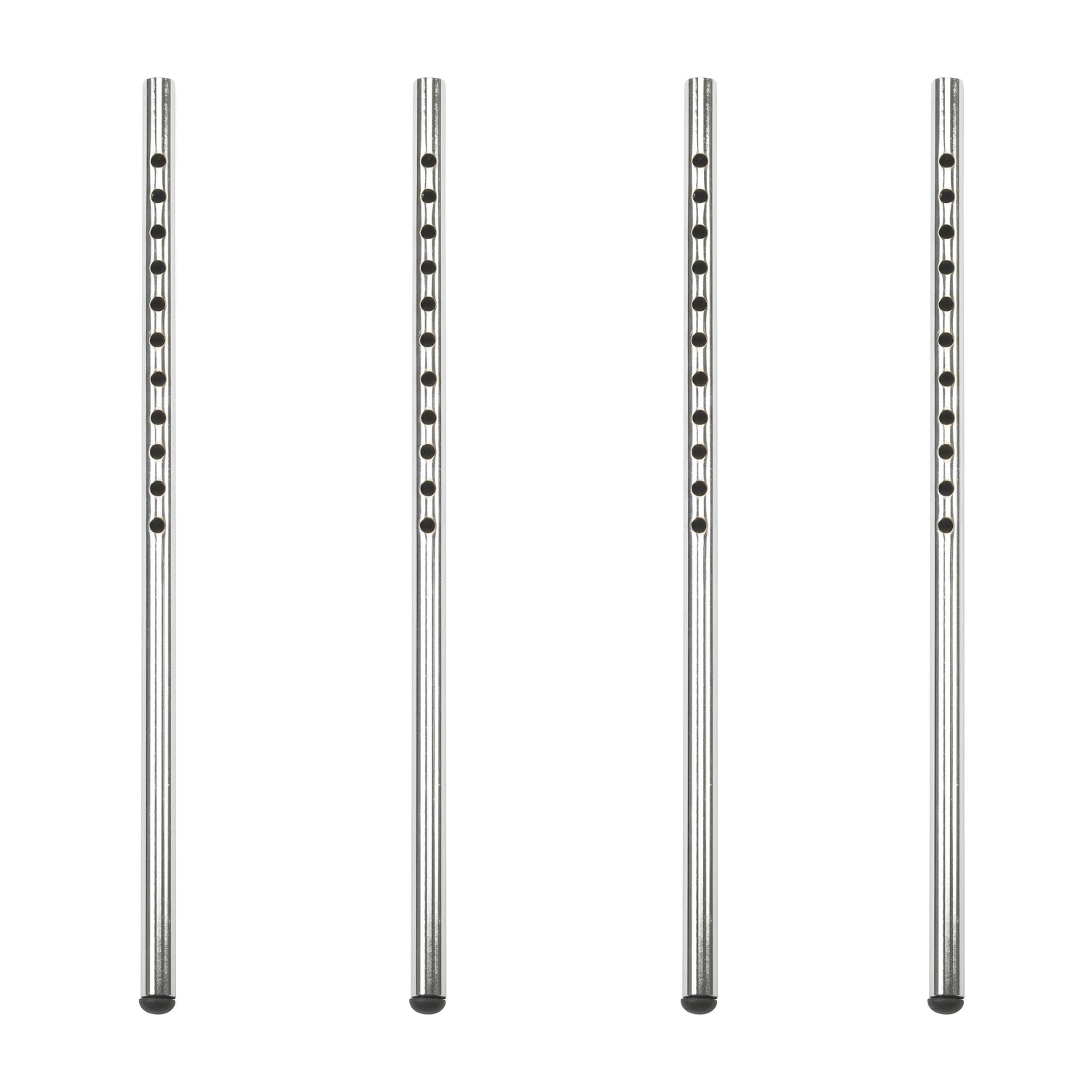 First Class School Chair Leg Extension - BeHope