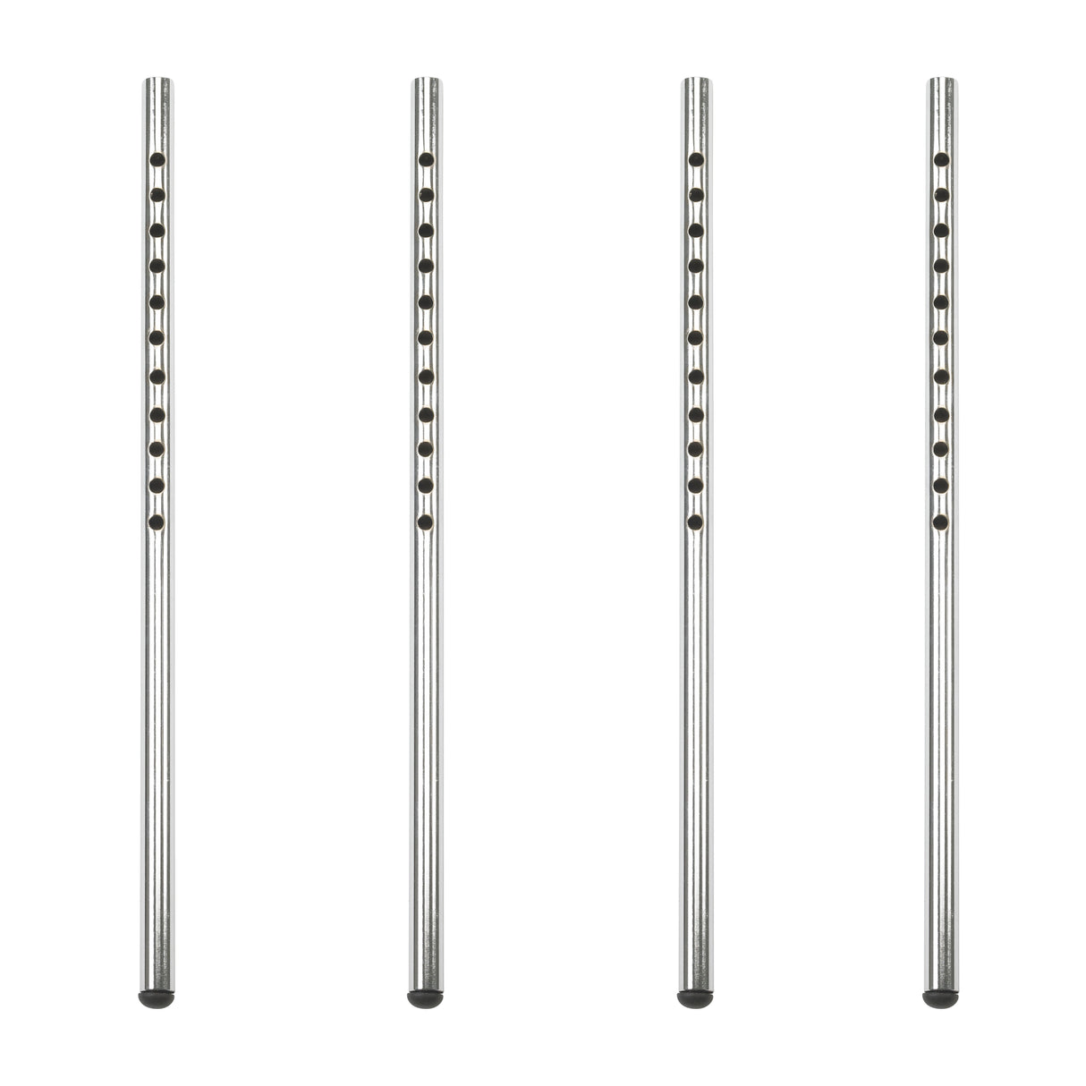 First Class School Chair Leg Extension - BeHope
