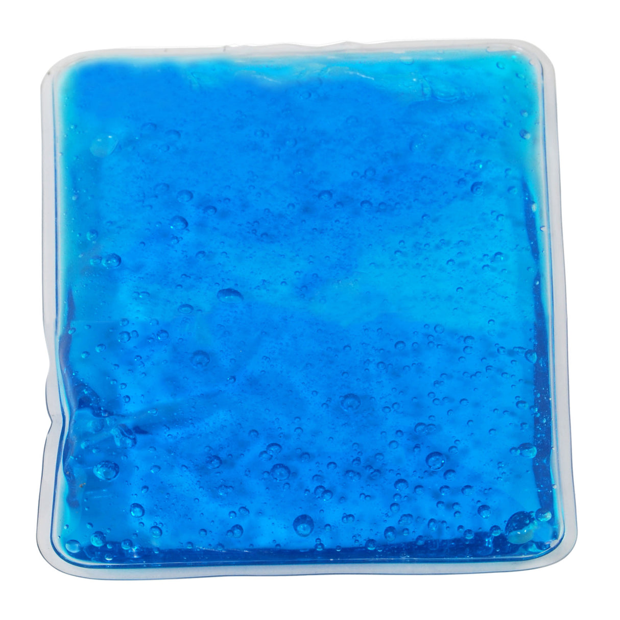 Comfort Touch Hot/cold Replacement Gel Packs, Pack Of 3 - BeHope