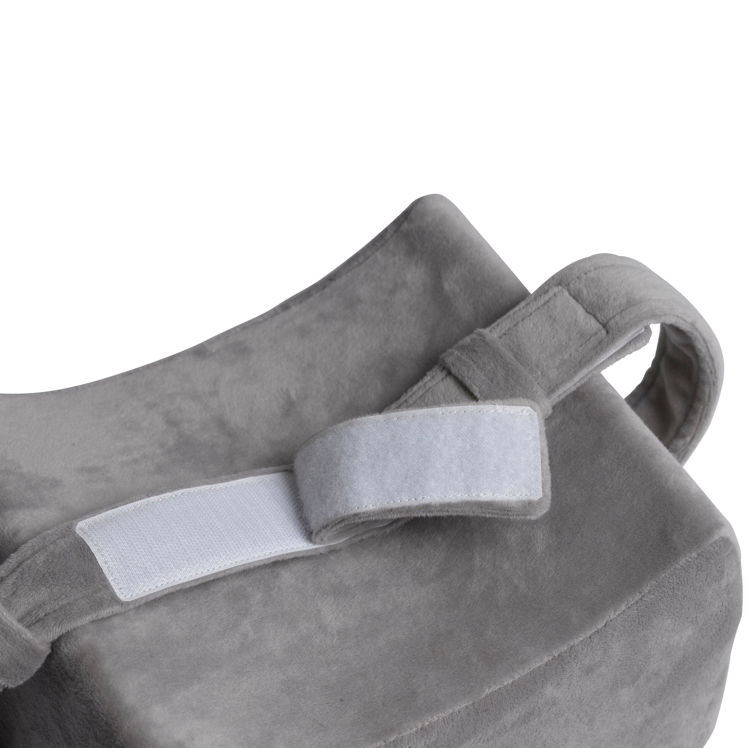 Comfort Touch Knee Support Cushion - BeHope
