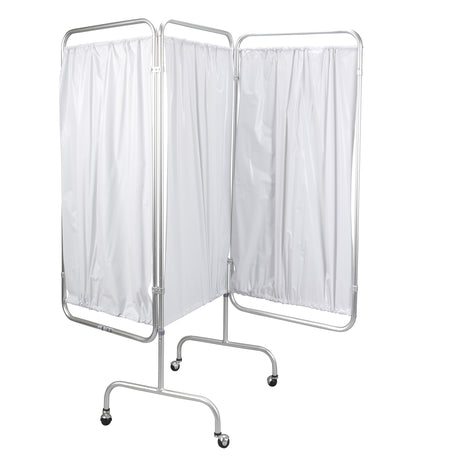 3 Panel Privacy Screen - BeHope