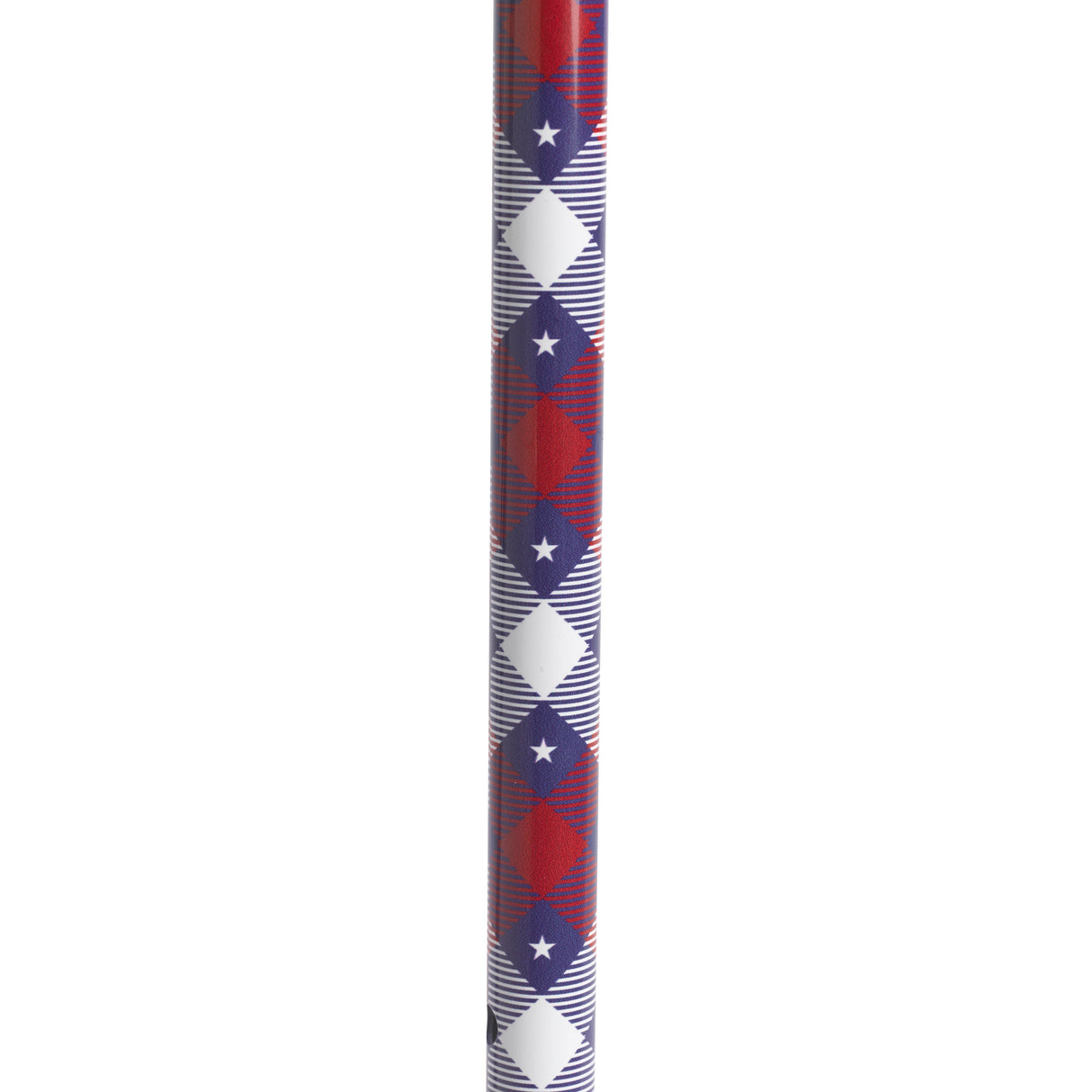 Comfort Grip T Handle Cane - BeHope