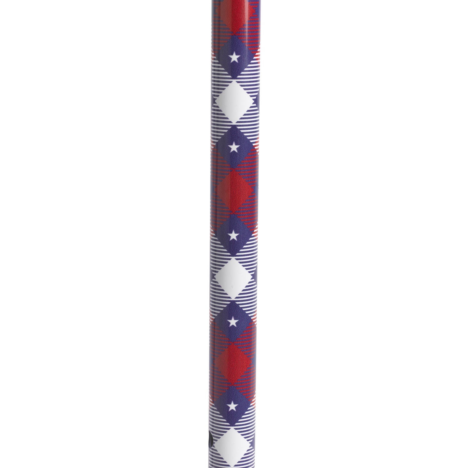 Comfort Grip T Handle Cane - BeHope