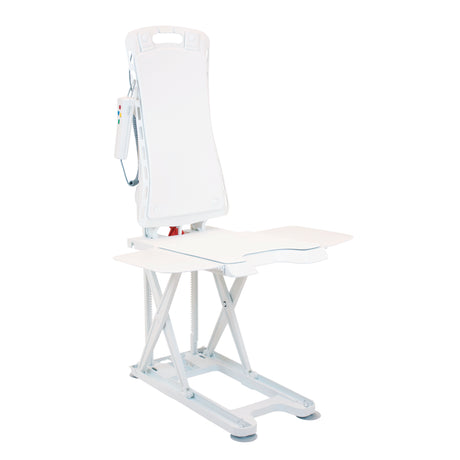 Bellavita Dive Bath Lift - BeHope