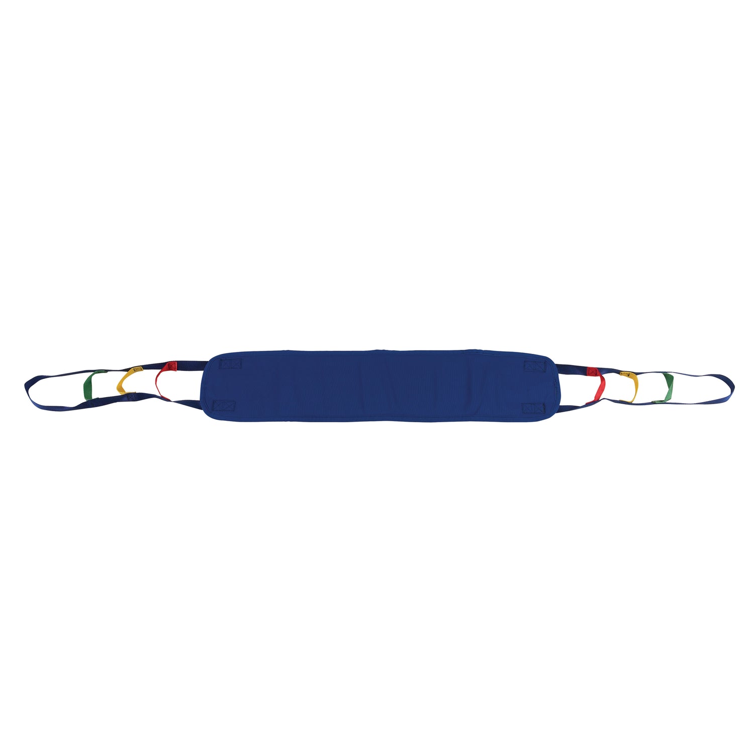 Sit-to-Stand Buttock Strap - BeHope