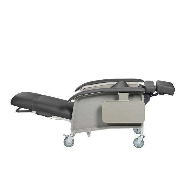 Clinical Care Geri Chair Recliner - BeHope