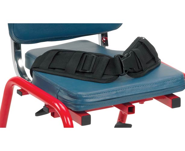 First Class School Chair Hip Guide - BeHope