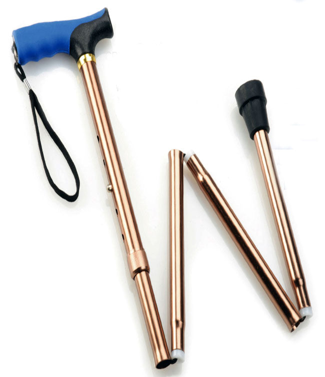 Folding Cane