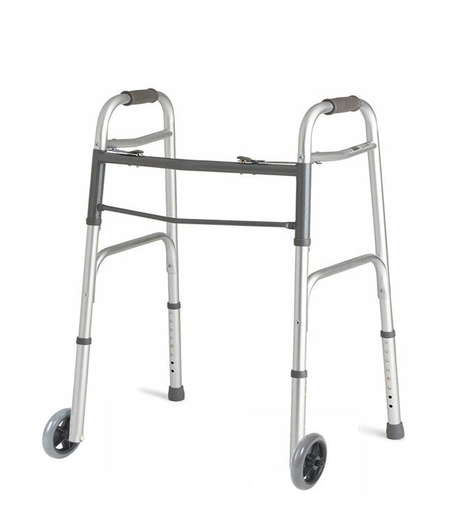 Junior Folding Walker