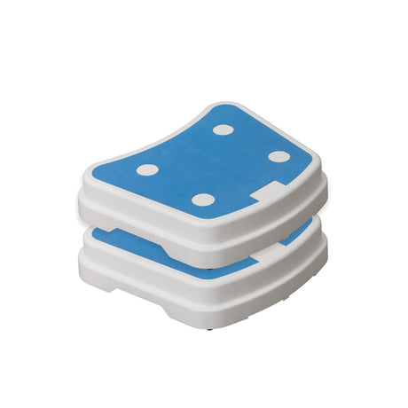 Portable Bath Step - BeHope