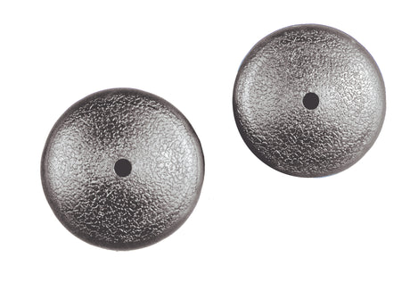 Walker Glide Cover, 1 Pair - BeHope